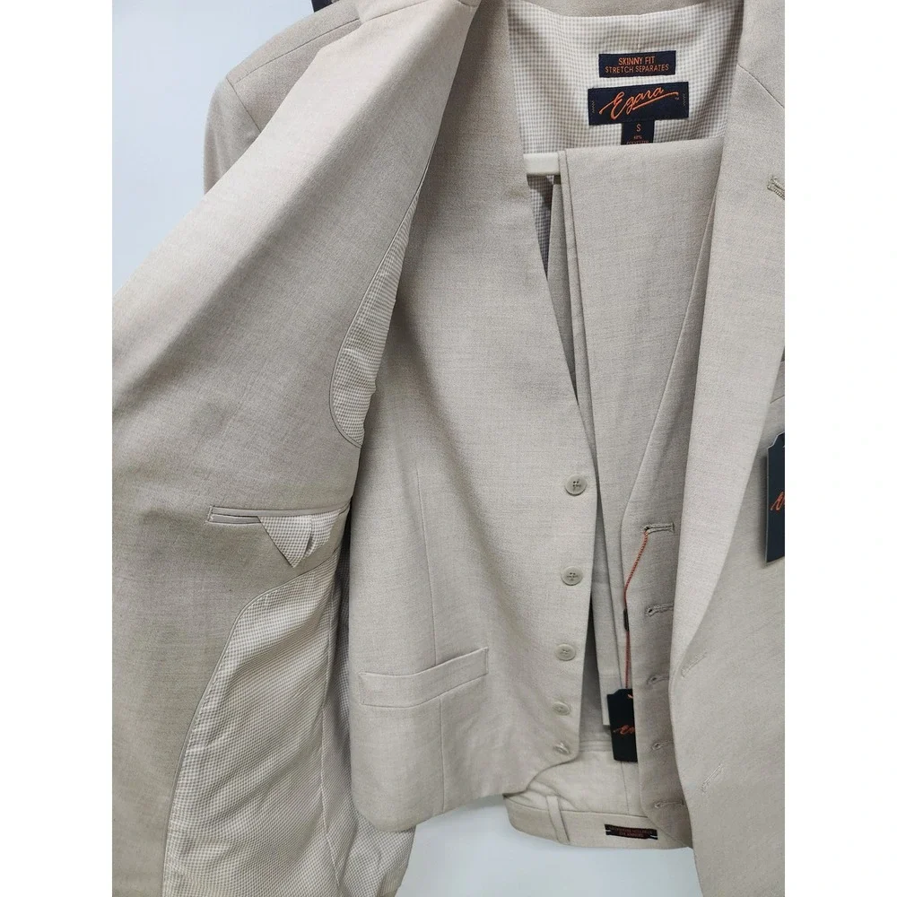 Egara nwt skinny